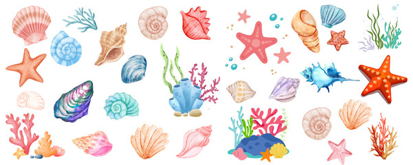 Beach seam less Design 001 - 1