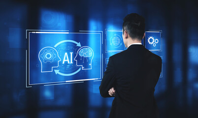 AI system integration improves artificial intelligence platform. AI system integration enhances automation, secures data, supports cloud, and AI system integration connects systems. Vouch