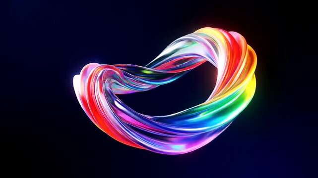 Prism Core Kinetic Loop