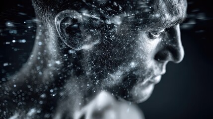 data analytics and big data strategy for realtime analytics predictive data modeling business intelligence analytics and datadriven decisionmaking in modern digital businesses thunk  natural lighting