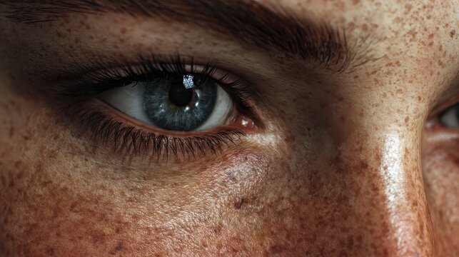 industrial ai processing hardware   - Powered by Adobe