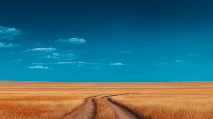 Strategic economic infrastructure long term development landscape.