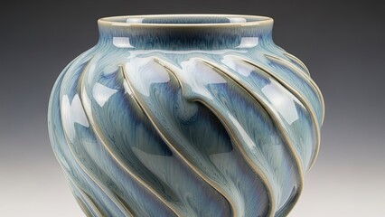 Would you like me to generate a similar descriptive string for a different set of objects?