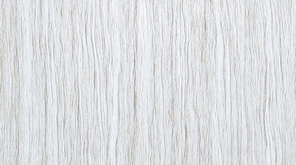 Naklejka premium white paper background