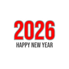 2026 happy new year celebrations