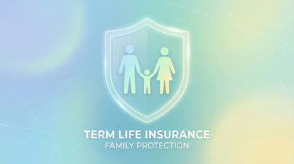 Family protection strategies understanding term life insurance benefits for your loved ones