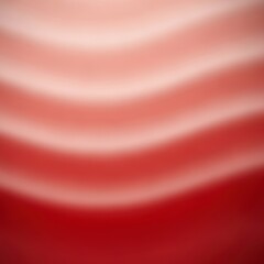 Red and Soft Romantic Valentine?s Day Love Abstract white gradient with wavy lines