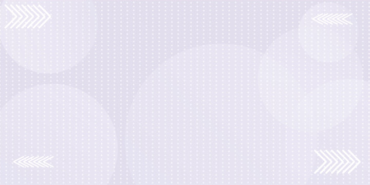 Abstract gray background with dynamic circle lines.