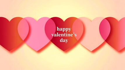 Celebrate valentine's day with heartfelt wishes