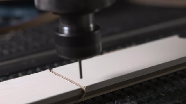 Careful Seamwork And Fine Detailing, Meticulous Seam Precision Guarantees Impeccable Finishing Quality. Media