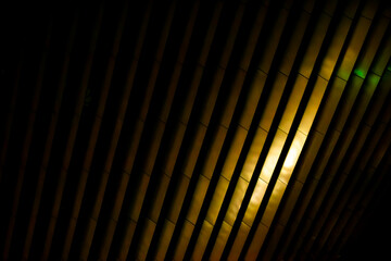 abstract striped background