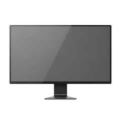 lcd tv monitor