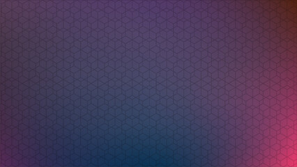 Simple Gradient Background