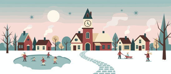 Spooky sheet ghost illustration in a comic book style with halftone textures and dark ink lines, creating a mysterious and eerie Halloween-themed graphic novel aesthetic