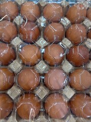  background, egg, food