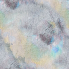 Tie Dye Vector Boho. Gray Vector Green Grunge. Brush Vector Culture. Yellow Grey Batik. Vector Dye Background Gray Seamless Swirl. Japanese Fabric Pattern. Blue Yellow Swirl. Blue Shirt Background.