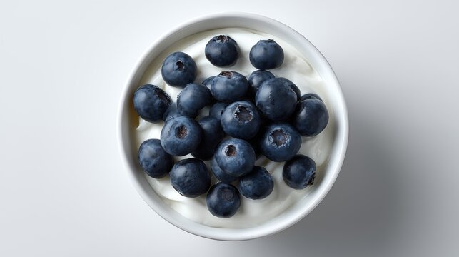 Blueberries Top View Images – Browse 299,803 Stock Photos, Vectors, and ...