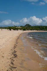 Ilha do Amor, Alter do Ch&atilde;o, Santar&eacute;m - Par&aacute;