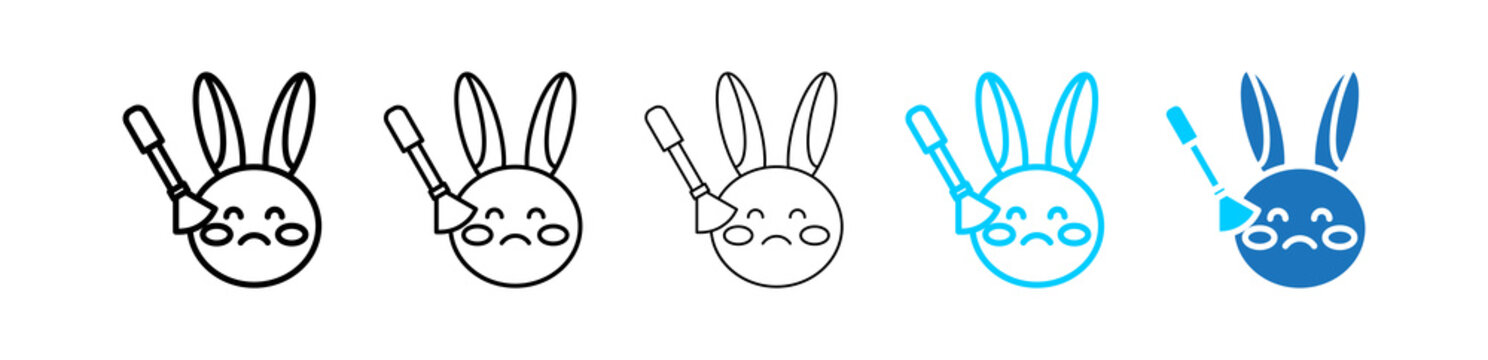 Animal Testing