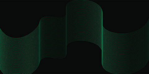 Abstract Red Line Poster Templates Modern CreAbstract greenLine Poster Templates Modern Creative Design. Social media, Cover, Banner, Flyer, Adsative Design. Social media, Cover, Banner, Flyer, Ads