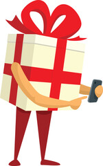 Adobe Illustrator Artwork