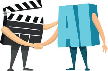 Adobe Illustrator Artwork