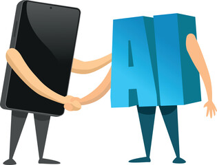 Adobe Illustrator Artwork