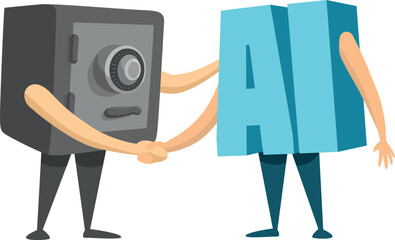 Adobe Illustrator Artwork