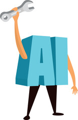 Adobe Illustrator Artwork