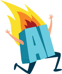 Adobe Illustrator Artwork