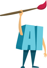 Adobe Illustrator Artwork