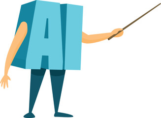 Adobe Illustrator Artwork