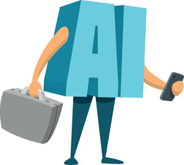 Adobe Illustrator Artwork