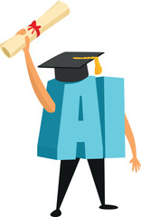 Adobe Illustrator Artwork