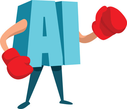 ai_box_gloves.eps