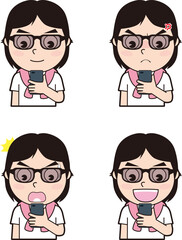 男性敏腕業界人⑩