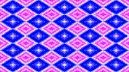 Modern Sustainable City With Green Architecture And Solar Energy