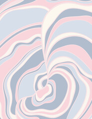 Obraz premium Color splash abstract background for design