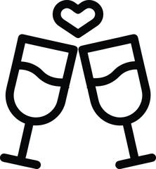 Placeholder image display