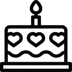 Empty vector file display