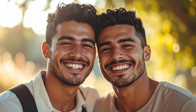 Male Twins Imagens – Procure 20,414 fotos, vetores e vídeos