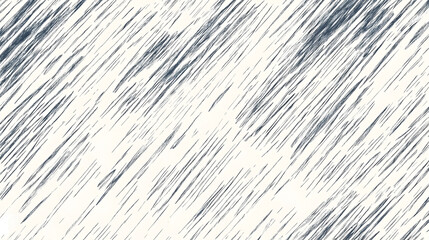 Obraz premium A close-up view of a textured surface with diagonal gray lines on a white background