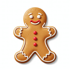 gingerbread man png, gingerbread cookie png, gingerbread man transparent, gingerbread clipart, christmas cookie png, holiday cookie png, gingerbread man illustration, gingerbread man isolated, gingerb