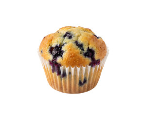 Muffins
