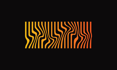 Wave Digital Media Logo