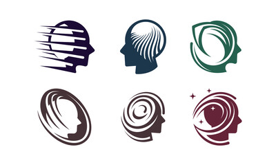 Neural Core Insight Solutions Logo