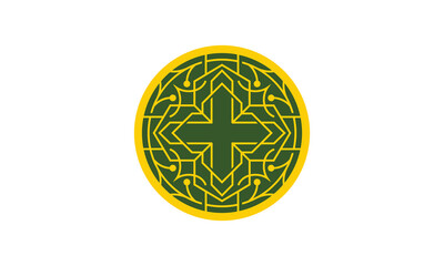 Green Tech Matrix Systems logo