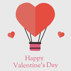 happy valentines day 