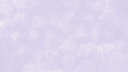 Fototapeta premium pink abstract background