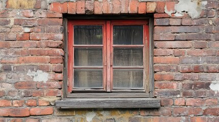 Assortment of elegant cosmetic containers including a clear glass jar with a silver lid and a dropper bottle holding golden serum rests near delicate greenery signaling natural skincare formulation.